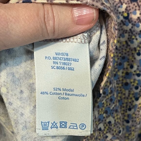 Boden - Picture 6 of 6